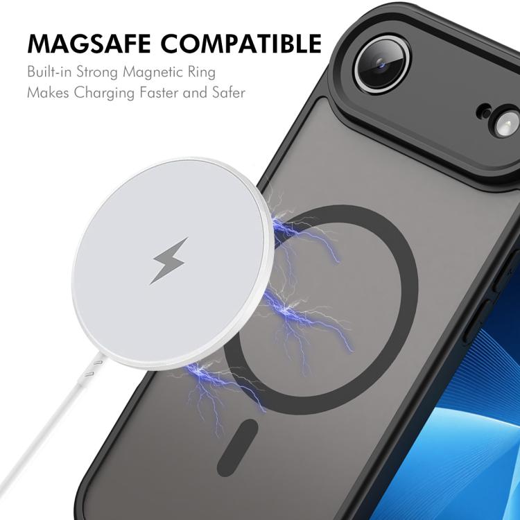 SYA003057010D_2.jpg@0318ffeb56bf8d4d981e7797d6114cad