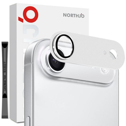 SYA003058501B.jpg@8302b4d5e2746eaf7cfcf7f11b947588