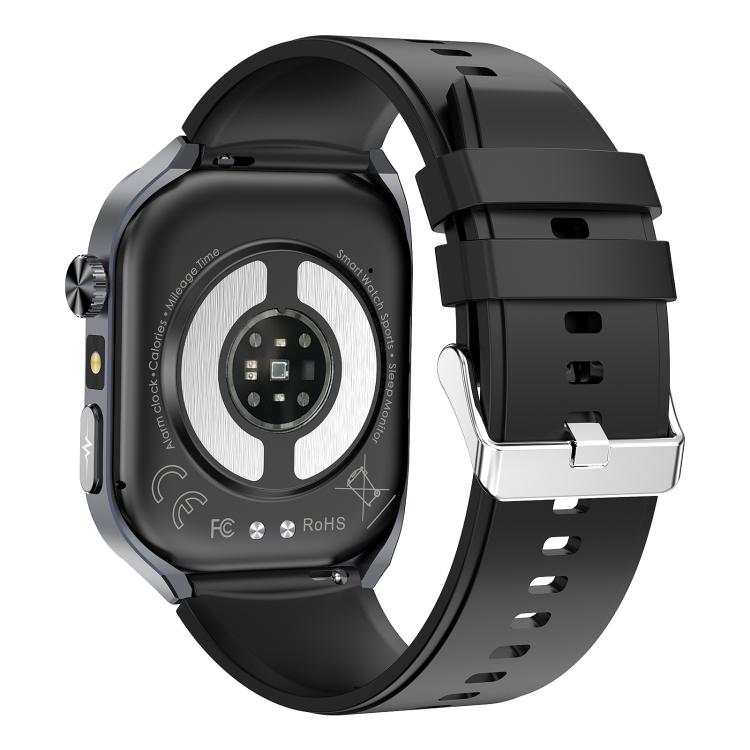 SYA003064801A_2.jpg@514a2fc231237352393021f24ef171ae