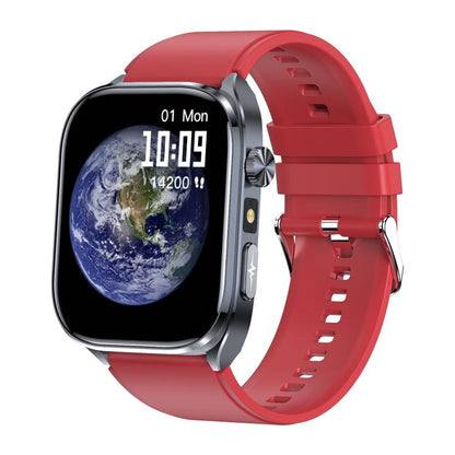 SYA003064801B.jpg@addf6a6f388db39d19d02fc3312fb7de