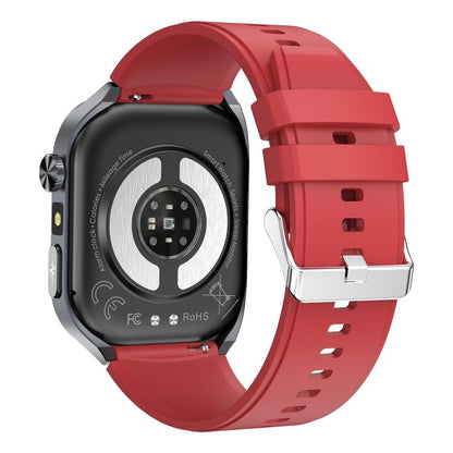 SYA003064801B_2.jpg@2fa0a79e8cbd07d0684fdd331b554437