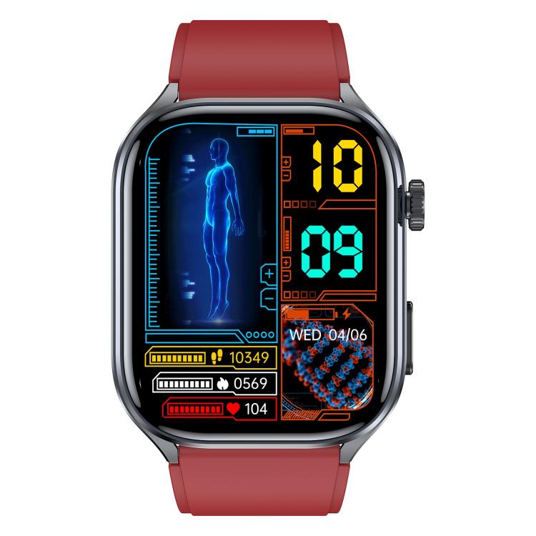 SYA003064801B_3.jpg@1433a0b2a22ee1c294e9c80eb4be8ee4