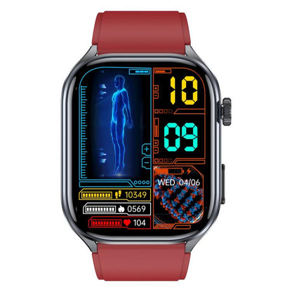 SYA003064801B_3.jpg@1433a0b2a22ee1c294e9c80eb4be8ee4