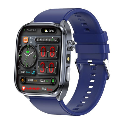 SYA003064801C.jpg@9c29d5683d4e0dc9e86b75c16b58730e