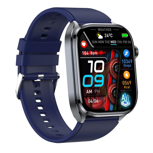 SYA003064801C_1.jpg@86ca3cc8f6e87cfde15d6e6bb367f93f