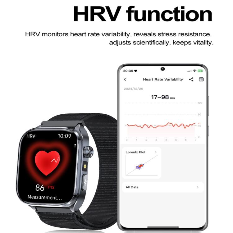 SYA0030648_B3.jpg@e6365e2c34b445f76e388d9d6e8e1e0a