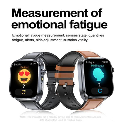 SYA0030648_B4.jpg@a5de9141b4d9a51d689da506548100a4