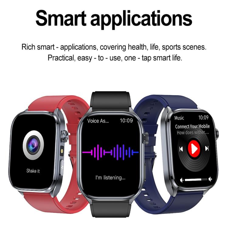 SYA0030648_B5.jpg@501efbae9d23007ffe6fe81b4668e0be