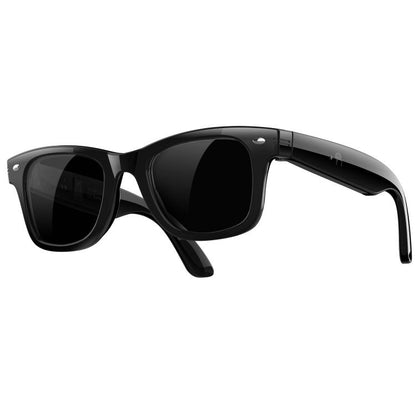 SYA003065001A.jpg@ea032200b3ea0b39eff4ae5dd08e6a92