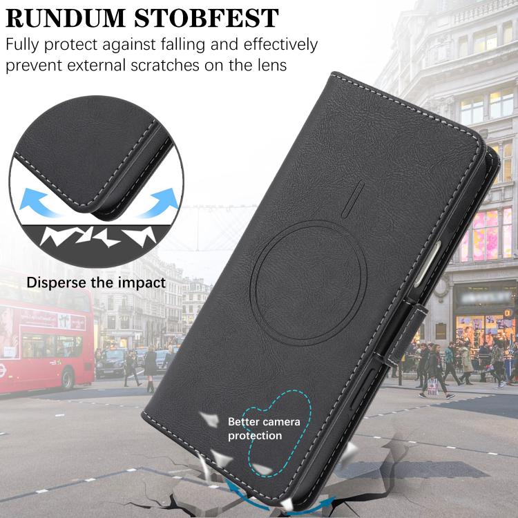 SYA003065404A_4.jpg@2cbf33a58aec29ced0ea9d2ec4c53569