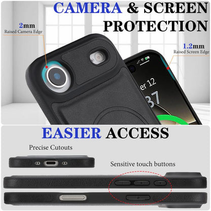 SYA003065404A_6.jpg@f8df8e30e6aac9f5909274c36a73074c