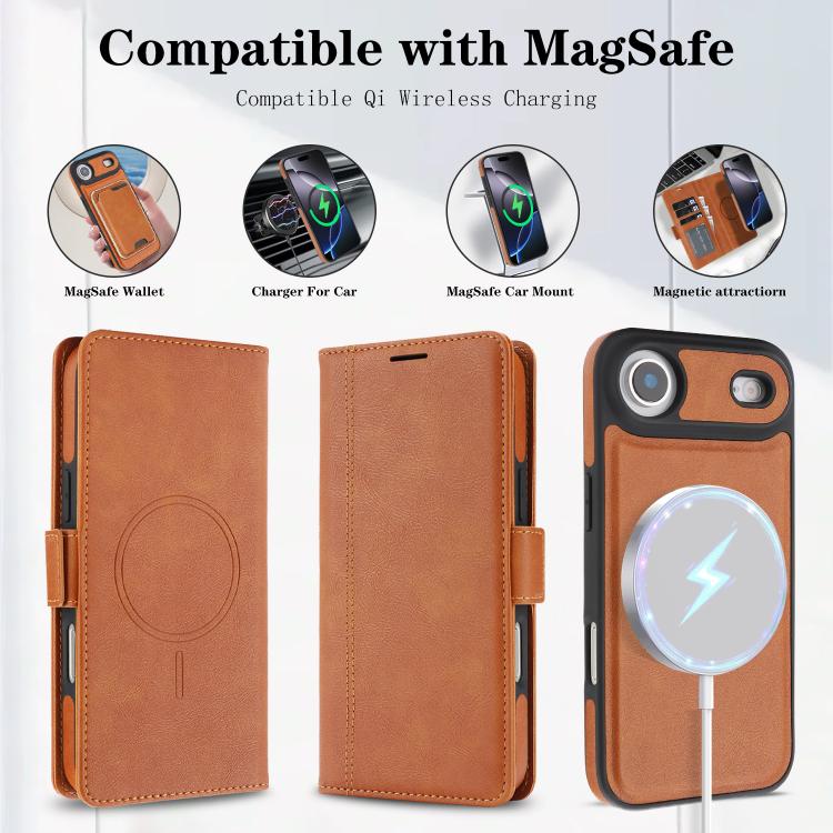 SYA003065404B_2.jpg@5aedff689f65494b51323e52733c221d