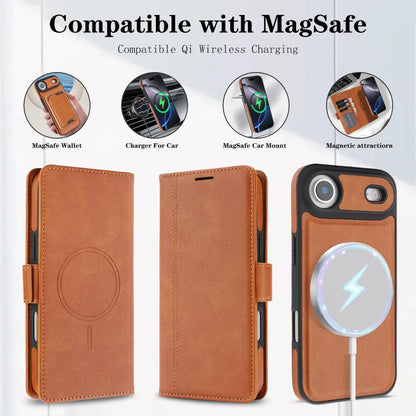 SYA003065404B_2.jpg@5aedff689f65494b51323e52733c221d