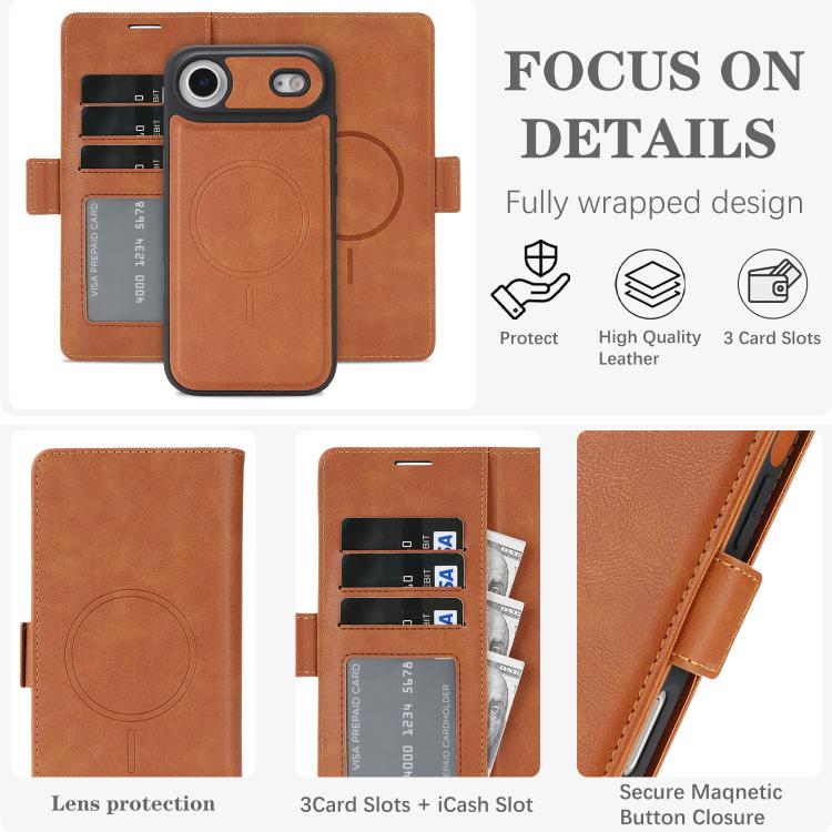 SYA003065404B_3.jpg@de55a6b7f11bab70884c62a97ad96fed