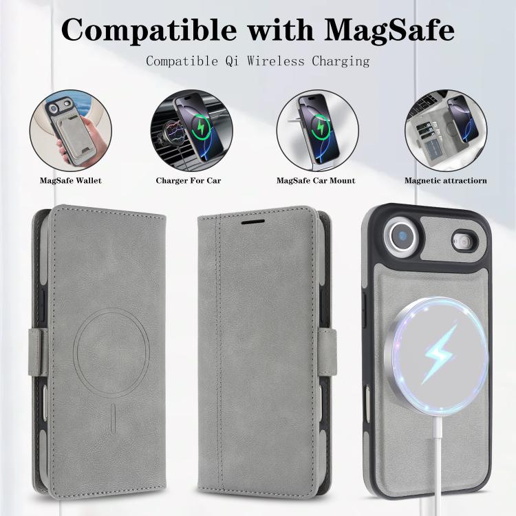 SYA003065404D_2.jpg@4f794b2bcf33947bd10e466d55cf7be1