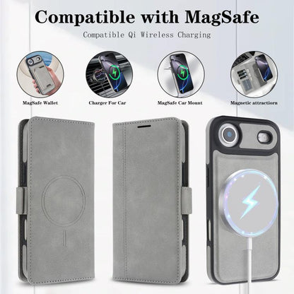 SYA003065404D_2.jpg@4f794b2bcf33947bd10e466d55cf7be1