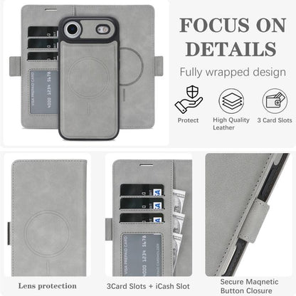 SYA003065404D_3.jpg@07689c0fad03512e7fc05057b9c3138c