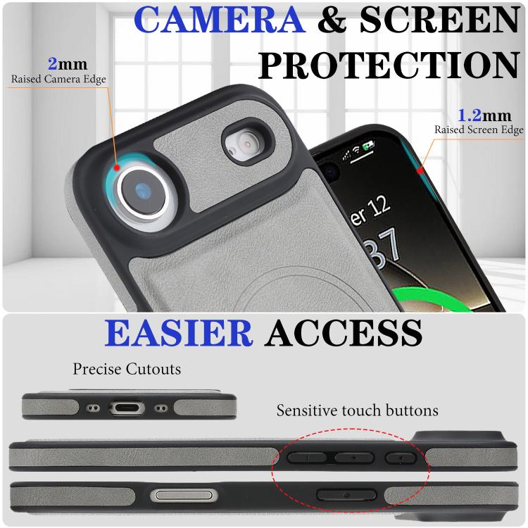 SYA003065404D_6.jpg@a6c69bcf2f81a87eff11cc563d229b12