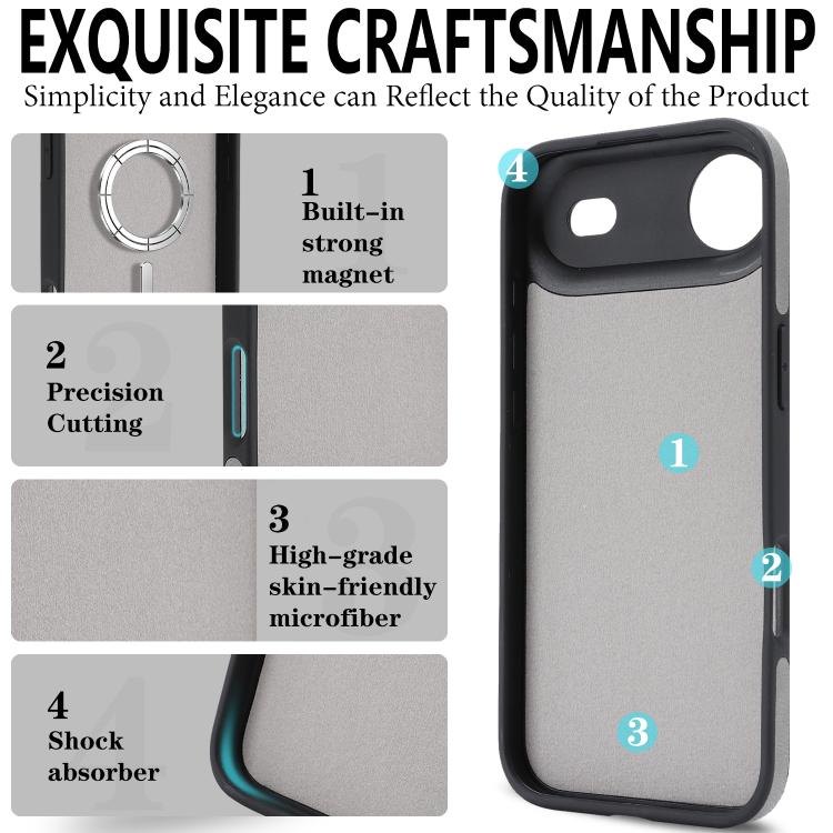 SYA003065404D_7.jpg@4855bfe33b02a25648e3b0efdf775f1c