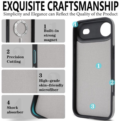 SYA003065404D_7.jpg@4855bfe33b02a25648e3b0efdf775f1c