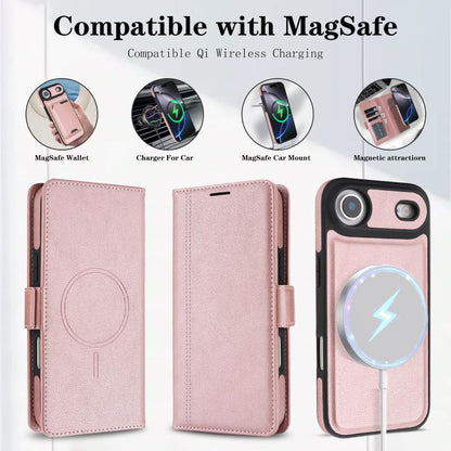 SYA003065404E_2.jpg@5c57149711da2e80baef85c1cbc6a364