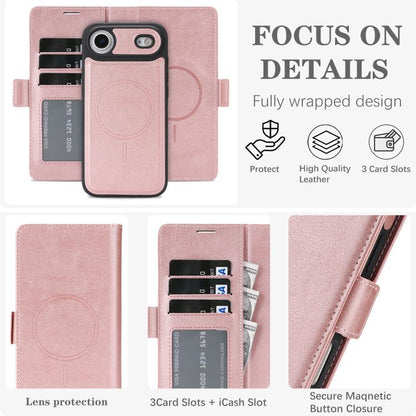 SYA003065404E_3.jpg@911971fdc23751298571517a600da3a3