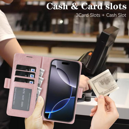 SYA003065404E_5.jpg@b271c897a648926b0906113fd42d0970