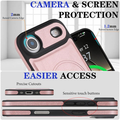 SYA003065404E_6.jpg@88ba4dcb0efced0191e16df6befdabaf