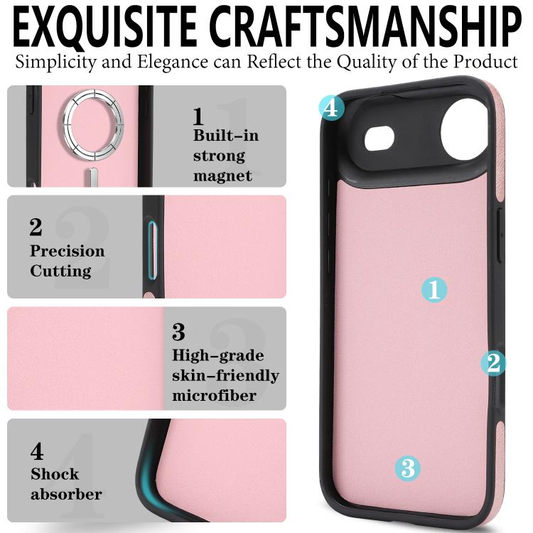 SYA003065404E_7.jpg@54c5f6ec64144d83cfa18b943c3ac0e3