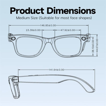 SYA0030699_B6.jpg@7a6cc8f2d65782846c5963e1daee637e