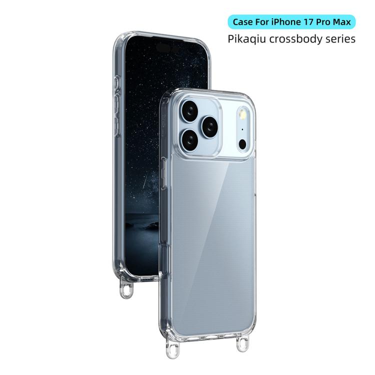 SYA003072501B_10.jpg@63640f6beddbaf852502666f61c60ab6