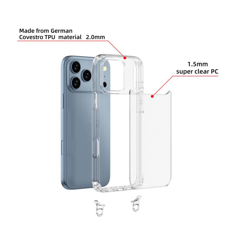 SYA003072501B_4.jpg@93a394215ddaa67e2058cd1d255177df