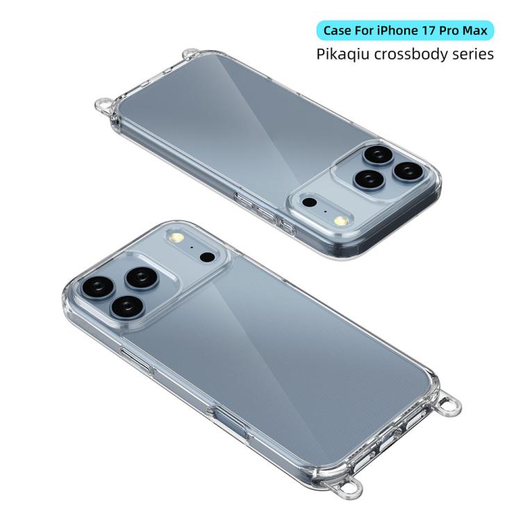 SYA003072501C_9.jpg@a56fc20f32d908695aff6998dff32078