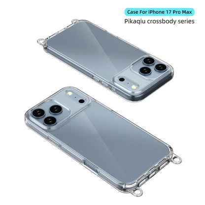 SYA003072501C_9.jpg@a56fc20f32d908695aff6998dff32078