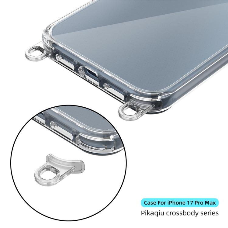 SYA003072501D_3.jpg@80238fa7396b8a0065c2860d0fcb8263