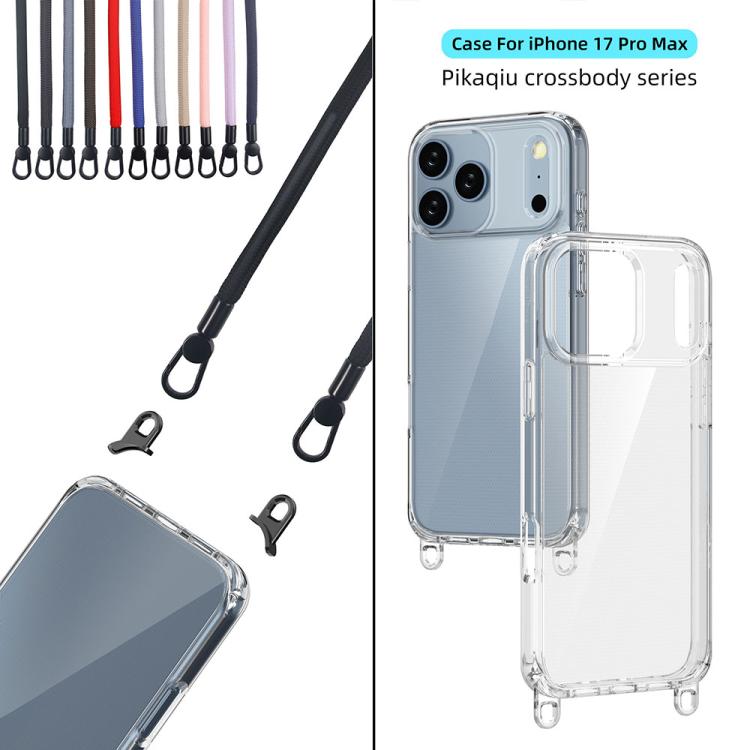 SYA003072501D_7.jpg@1f5bd5e1870d3c3833727ca092d7da2e