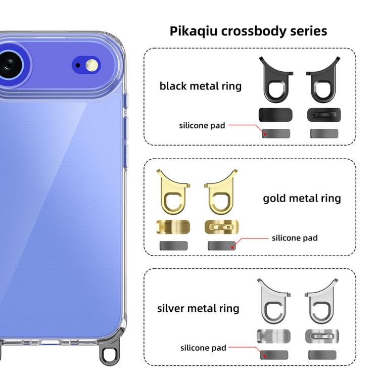 SYA003072504A_2.jpg@8b08809d31060ad5289fa46cf149f278