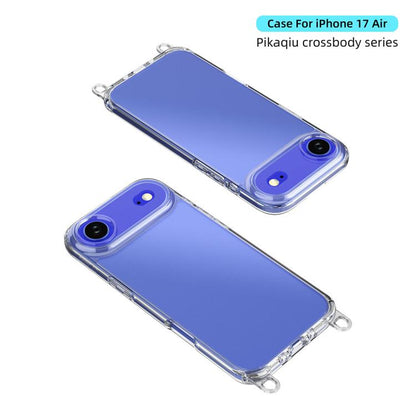 SYA003072504A_9.jpg@d60d0a0fa77ebc1293ed303140688907