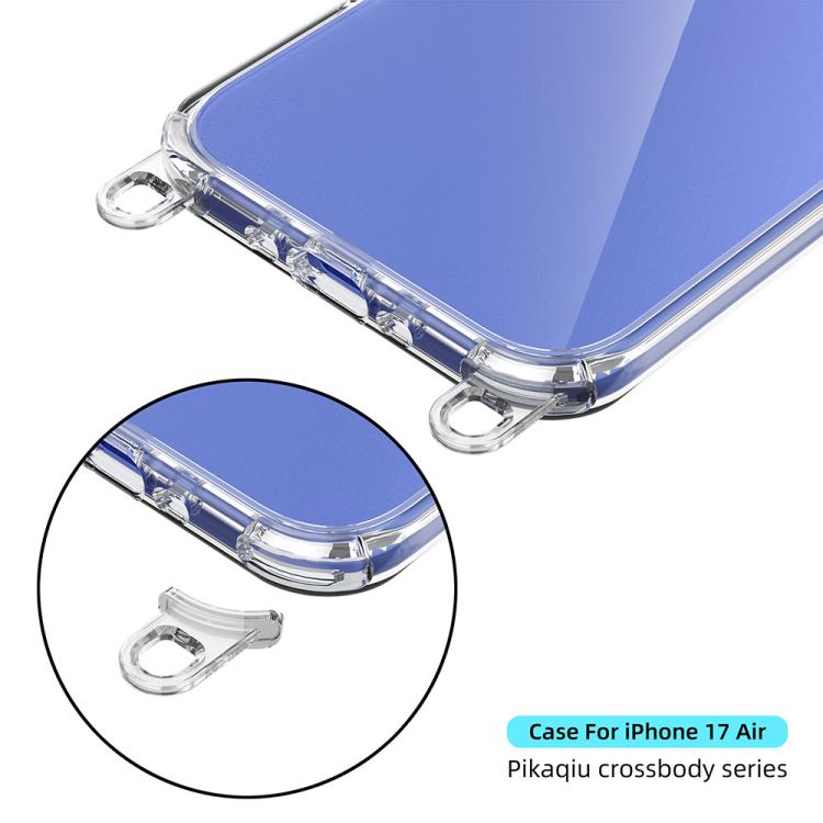 SYA003072504D_3.jpg@6f427c86cb9d5136c26256064f59aea3