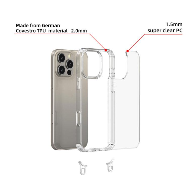 SYA003072505B_4.jpg@b150dffec442cf7be5586a680e0ac57d