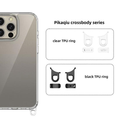 SYA003072505C_1.jpg@d9797a9080086dae61dd736cf8007d90