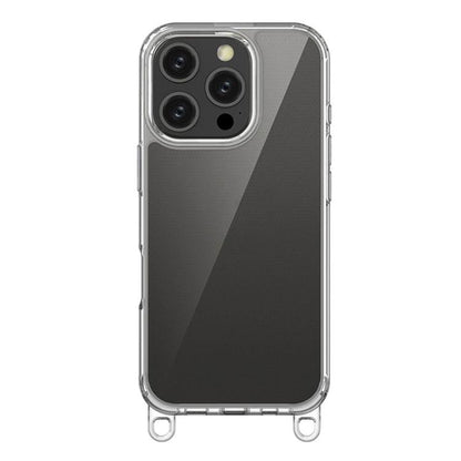 SYA003072506A.jpg@10864d316d54604ecf26fc45d978c0a3