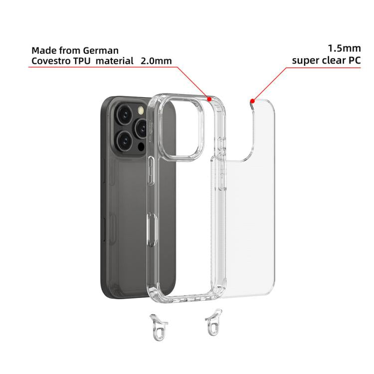 SYA003072506B_4.jpg@cbc95e2a0fa3a53905a89128b74fd470