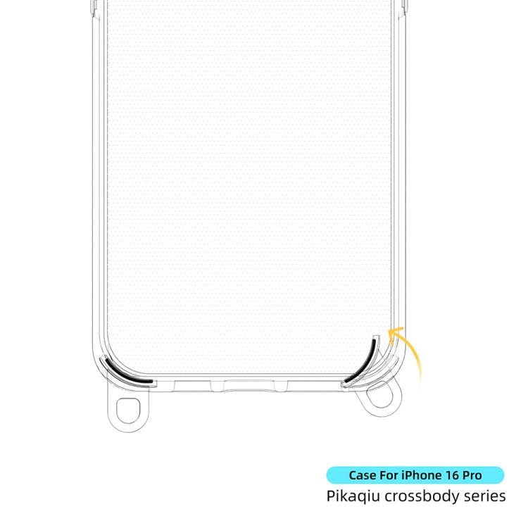 SYA003072506C_6.jpg@5b4861bcb0d396a3af6f81b9aae0a17d