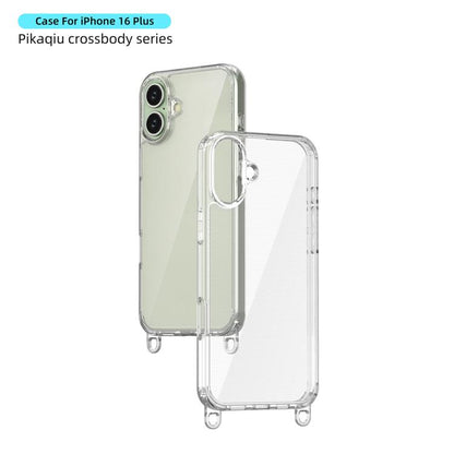 SYA003072507A_8.jpg@99e4f7723e46be258f4cd8401fa1b368