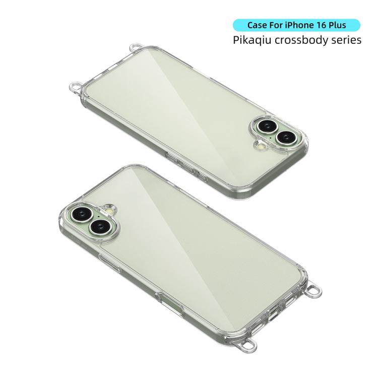 SYA003072507C_10.jpg@ea8b1dd287a8250f3f5cb4b579ec18f7