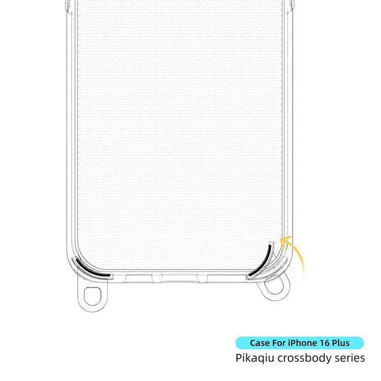 SYA003072507C_6.jpg@a8e276aa63c437ab75e2c13ca70d8553