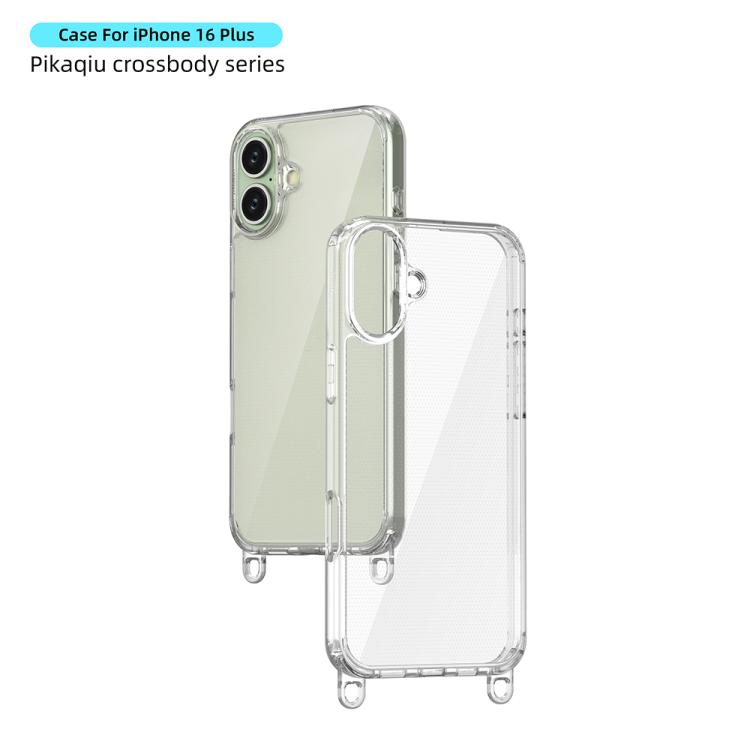 SYA003072507C_8.jpg@99e4f7723e46be258f4cd8401fa1b368