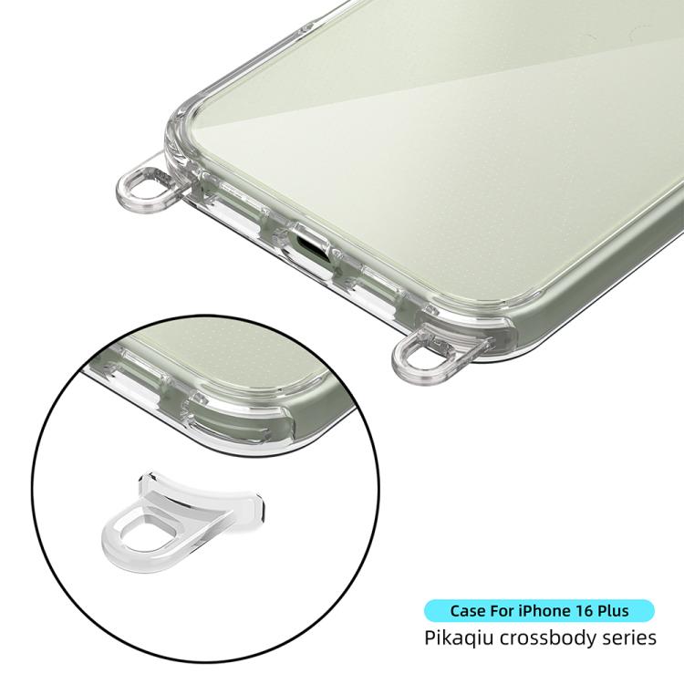 SYA003072507D_3.jpg@d9e63dd34f6d0268a8552c36a89e3091