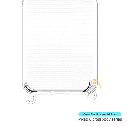 SYA003072507D_6.jpg@a8e276aa63c437ab75e2c13ca70d8553